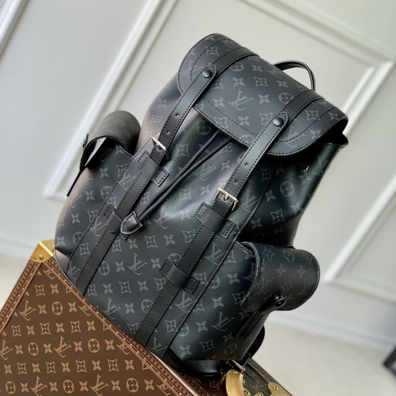 LV Backpacks - Click Image to Close